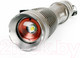 Миниатюра изображения товара Фонарь Camelion LED5137 / 12974