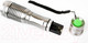Миниатюра изображения товара Фонарь Camelion LED5137 / 12974