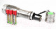 Миниатюра изображения товара Фонарь Camelion LED5137 / 12974