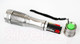 Миниатюра изображения товара Фонарь Camelion LED5137 / 12974