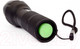 Миниатюра изображения товара Фонарь Camelion LED5136 / 12971