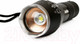 Миниатюра изображения товара Фонарь Camelion LED5136 / 12971