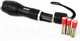 Миниатюра изображения товара Фонарь Camelion LED5136 / 12971