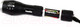 Миниатюра изображения товара Фонарь Camelion LED5136 / 12971