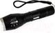 Миниатюра изображения товара Фонарь Camelion LED5136 / 12971