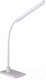 Миниатюра изображения товара Настольная лампа Camelion KD-792 C01 / 12488 (белый)