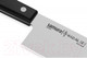 Миниатюра изображения товара Нож Samura Harakiri SHR-0043B