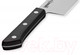 Миниатюра изображения товара Нож Samura Harakiri SHR-0043B