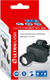 Миниатюра изображения товара Фонарь Ultraflash LED5354 / 11549