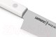 Миниатюра изображения товара Набор ножей Samura Harakiri SHR-0220W