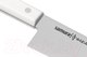 Миниатюра изображения товара Набор ножей Samura Harakiri SHR-0220W