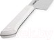 Миниатюра изображения товара Набор ножей Samura Harakiri SHR-0220W