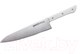 Миниатюра изображения товара Набор ножей Samura Harakiri SHR-0220W