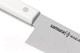 Миниатюра изображения товара Набор ножей Samura Harakiri SHR-0230W