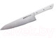 Миниатюра изображения товара Набор ножей Samura Harakiri SHR-0230W