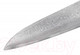 Миниатюра изображения товара Нож Samura 67 Damascus SD67-0087M