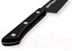 Миниатюра изображения товара Нож Samura Shadow SH-0021
