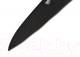 Миниатюра изображения товара Нож Samura Shadow SH-0021