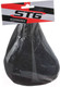 Миниатюра изображения товара Чехол на сиденье велосипеда STG YJ-309 / Х74020-5
