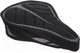 Миниатюра изображения товара Чехол на сиденье велосипеда STG YJ-309 / Х74020-5