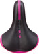 Миниатюра изображения товара Сиденье для велосипеда STG AZ-5588-02 / Х89950