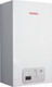 Миниатюра изображения товара Газовый котел Fondital Antea RBTFS 24