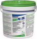 Миниатюра изображения товара Клей Mapei Ultrabond Eco PU 2K (5кг, белый)