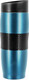 Миниатюра изображения товара Термокружка Lara LR04-24 (Aqua)