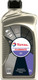 Миниатюра изображения товара Трансмиссионное масло Total Fluidmatic D3 / 213757 (1л)