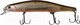 Миниатюра изображения товара Воблер Lucky John Original Fit Minnow SP 11.00/305 / LJO1611SP-305