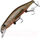 Миниатюра изображения товара Воблер Lucky John Original Fit Minnow SP 11.00/305 / LJO1611SP-305