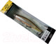 Миниатюра изображения товара Воблер Lucky John Original Fit Minnow SP 11.00/305 / LJO1611SP-305