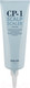 Миниатюра изображения товара Шампунь для волос Esthetic House Cp-1 Head Spa Scalp Scaler (250мл)