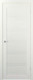 Миниатюра изображения товара Дверь межкомнатная Stark ST5 ДО 70x200 (айс)