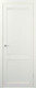 Миниатюра изображения товара Дверь межкомнатная Stark ST21 ДГ 80x200 (айс)