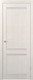 Миниатюра изображения товара Дверь межкомнатная Stark ST21 ДГ 60x200 (бьянко)