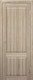 Миниатюра изображения товара Дверь межкомнатная Stark ST23 ДГ 60x200 (сонома дуб)