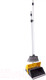 Миниатюра изображения товара Набор для уборки Uctem KAF300Y / 9036826 (желтый)