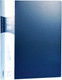 Миниатюра изображения товара Папка для бумаг Kanzfile 071-30K (синий)