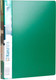 Миниатюра изображения товара Папка для бумаг Kanzfile 07М-30K (зеленый)