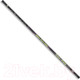 Миниатюра изображения товара Удилище Robinson Vde-R Nano Core Pole TX4 –700 / 11W-PT-407