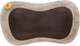 Миниатюра изображения товара Массажная подушка Gess uShiatsu GESS-129
