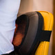 Миниатюра изображения товара Массажная подушка Gess uShiatsu Plus GESS-133