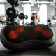 Миниатюра изображения товара Массажная подушка Gess uShiatsu Plus GESS-133