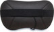 Миниатюра изображения товара Массажная подушка Gess uShiatsu Plus GESS-133