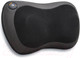 Миниатюра изображения товара Массажная подушка Gess uShiatsu Plus GESS-133