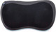 Миниатюра изображения товара Массажная подушка Gess uShiatsu Plus GESS-133