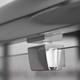 Миниатюра изображения товара Душевой уголок Roltechnik Proxima Line PXDO1N/80+PXBN/70 (хром/прозрачный)