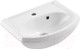 Миниатюра изображения товара Умывальник Rosa Уют 45