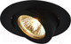 Миниатюра изображения товара Точечный светильник Arte Lamp Accento A4009PL-1BK